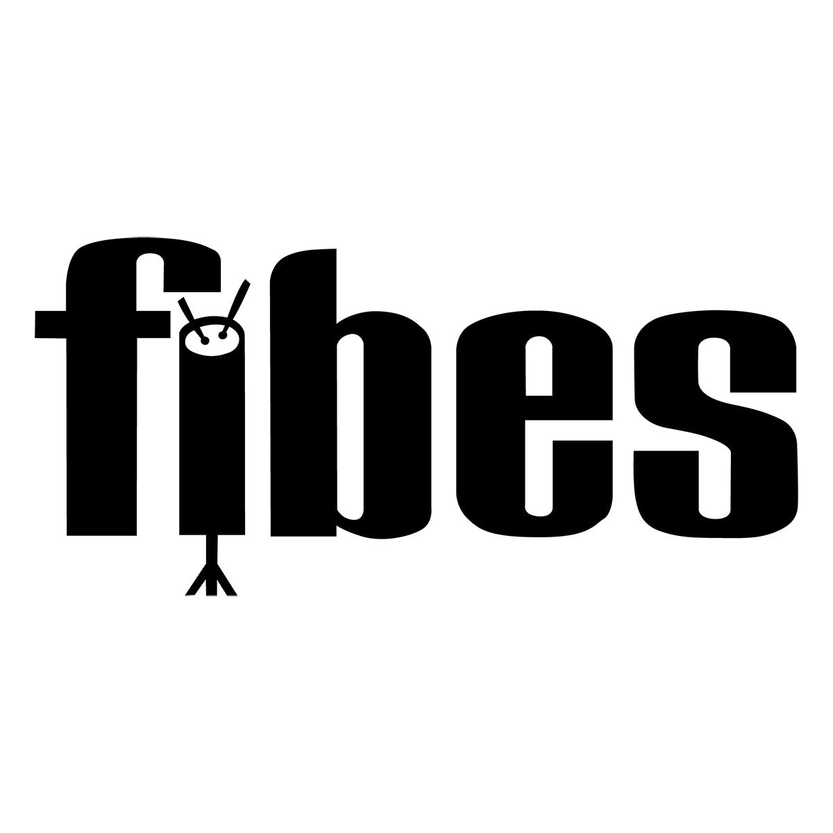 Fibes Logo