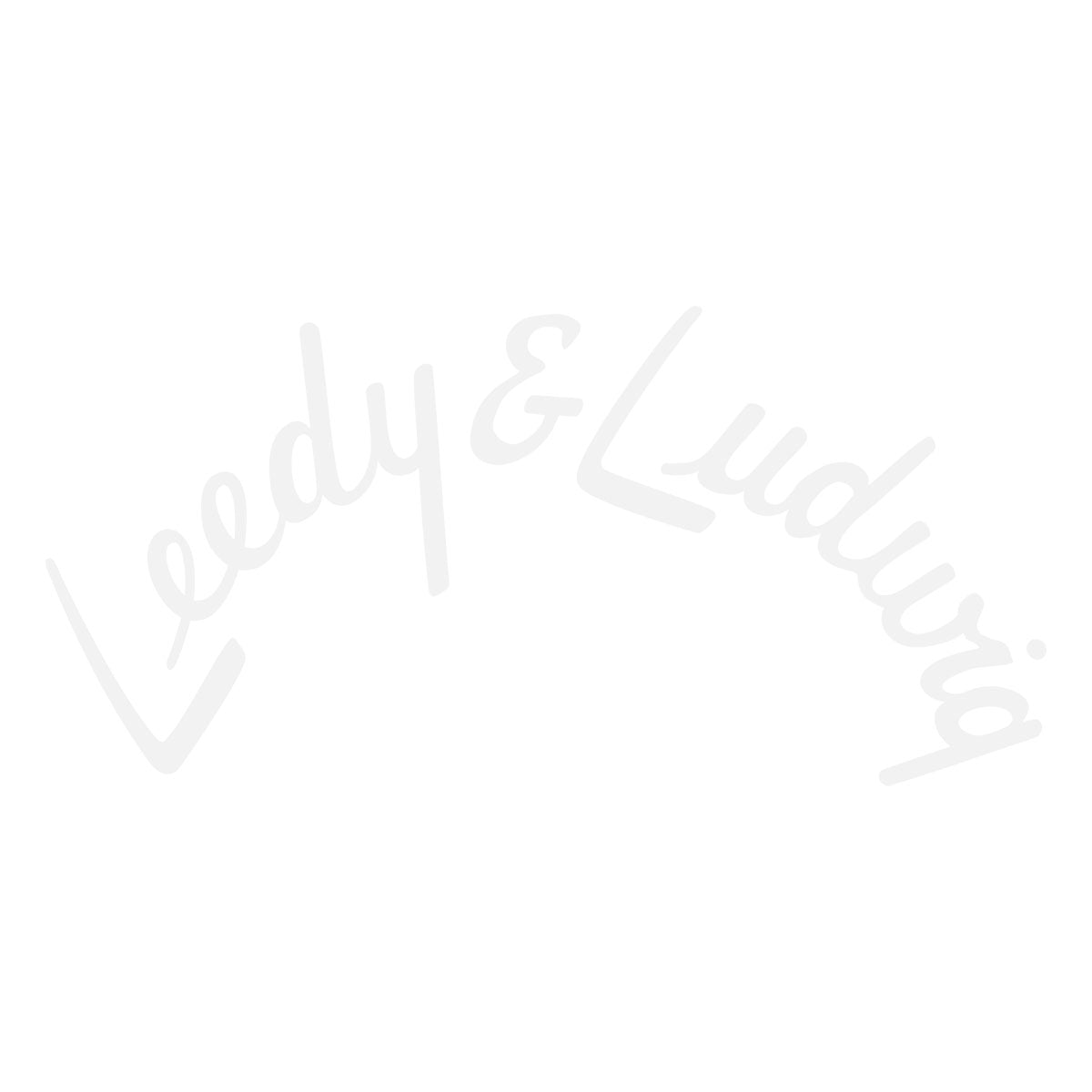 Leedy Logo