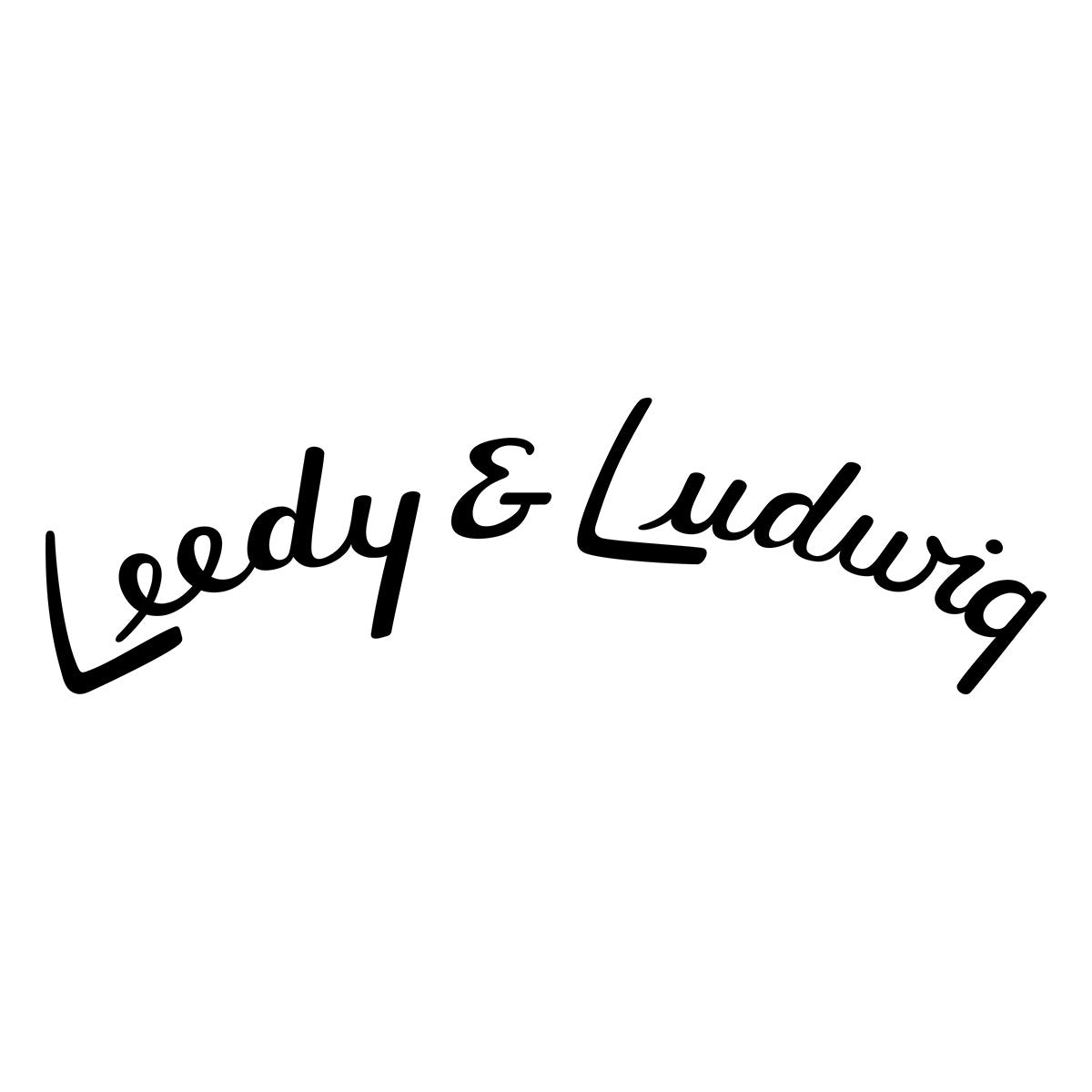 Leedy Logo