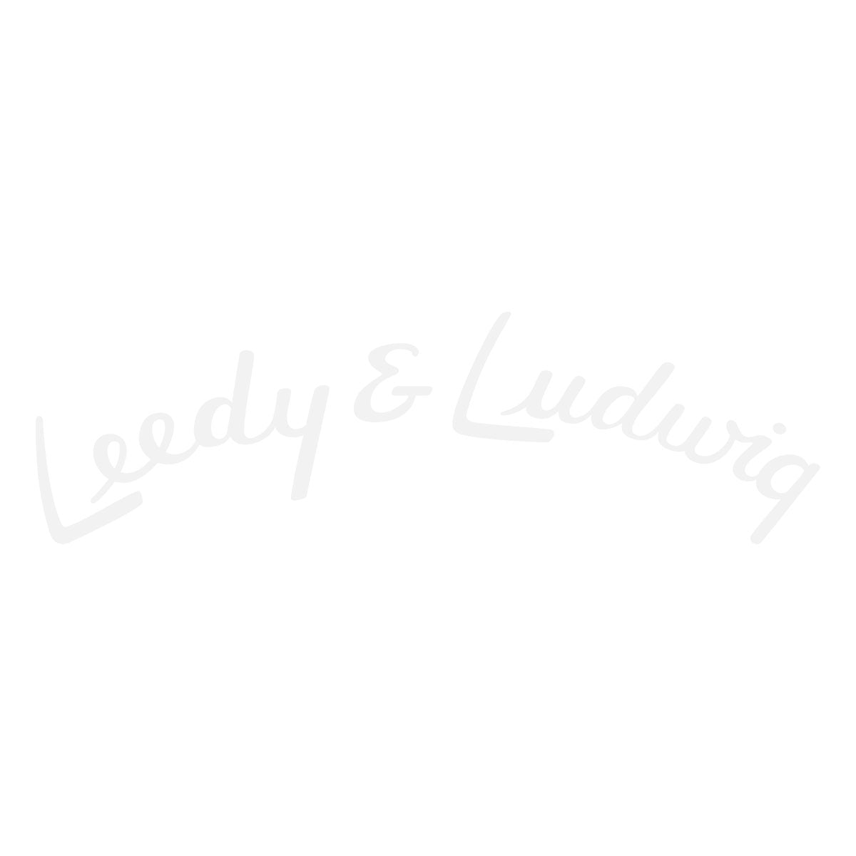 Leedy Logo