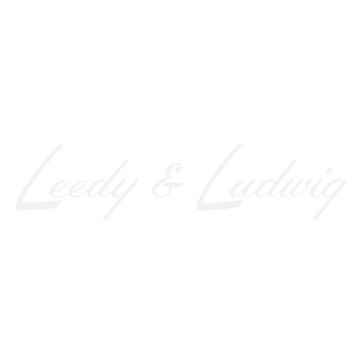 Leedy Logo