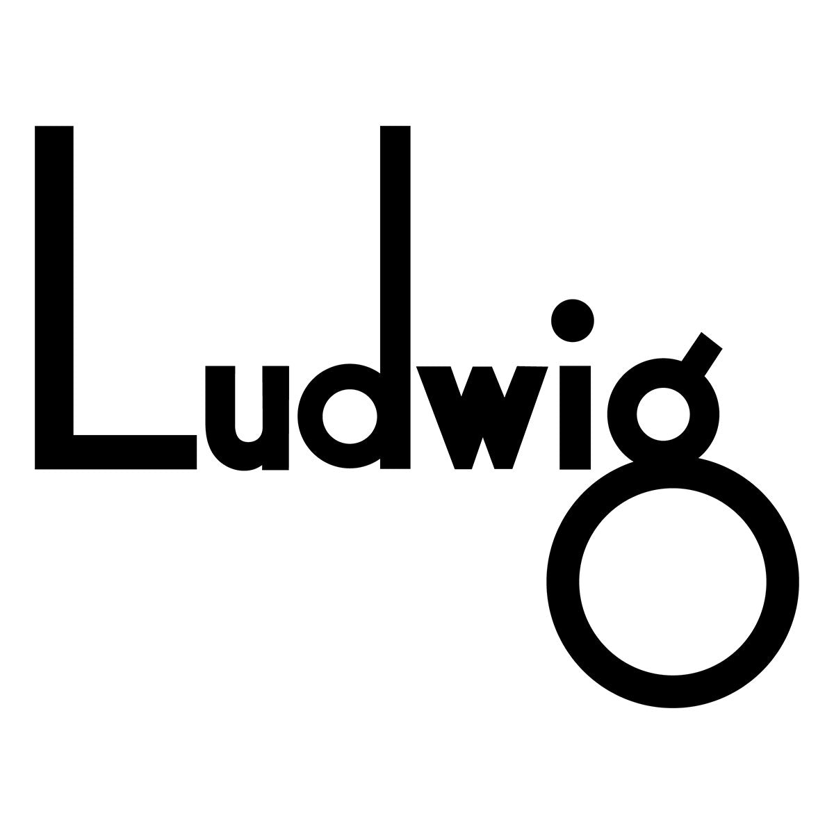 Ludwig Logo