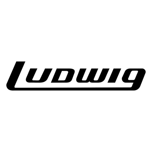 Ludwig Logo