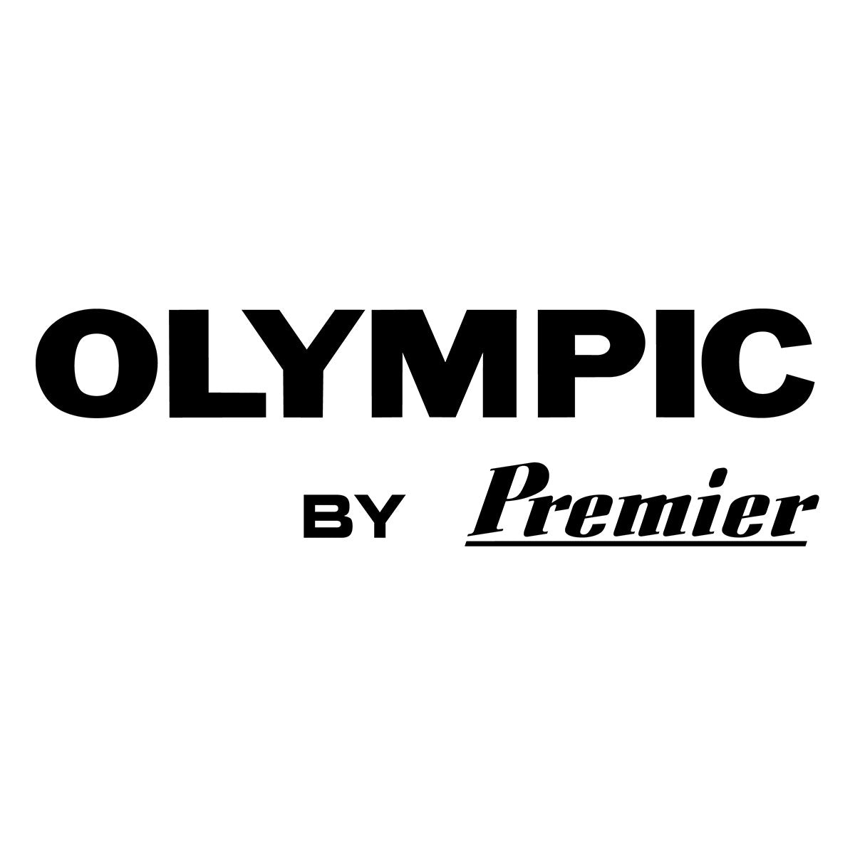 Olympic Logo