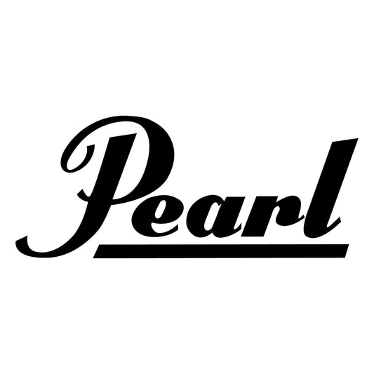 Pearl Logo