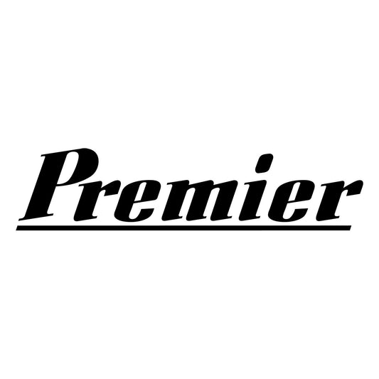 Premier Logo