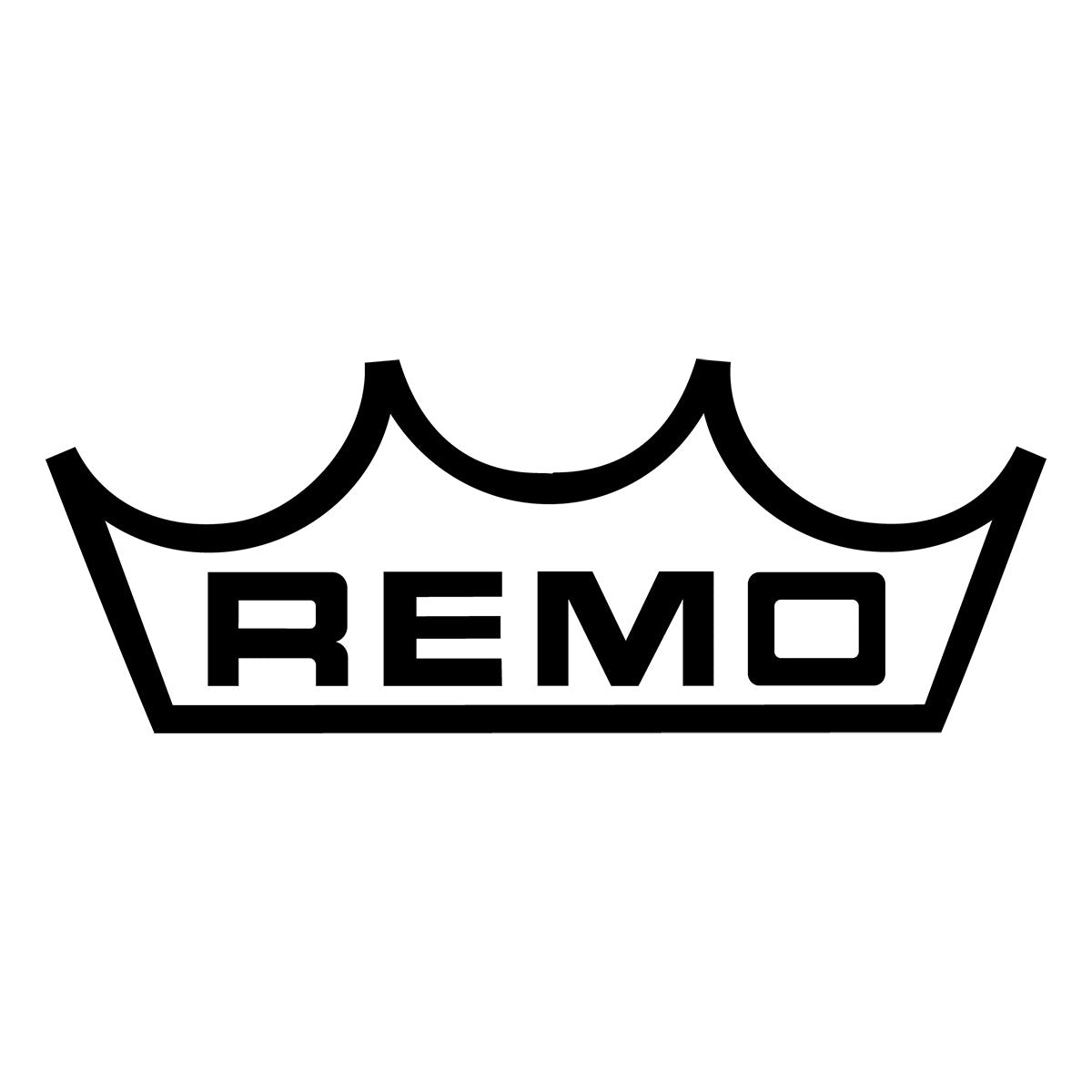 Remo Logo