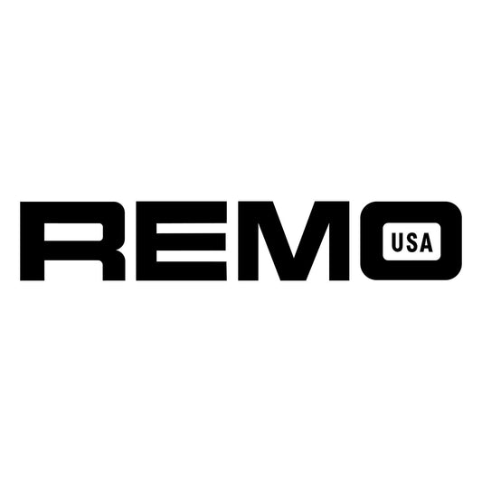 Remo Logo