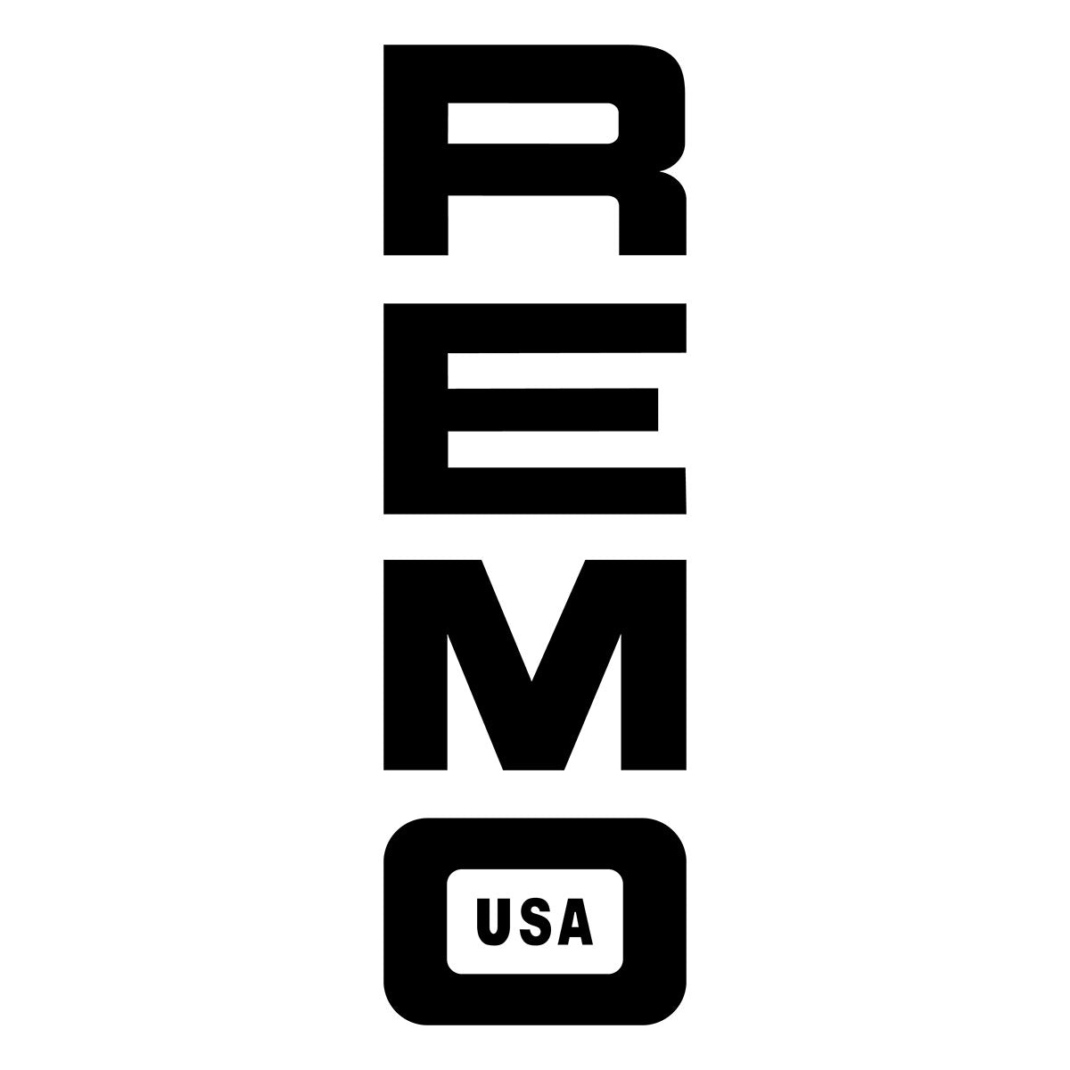 Remo Logo