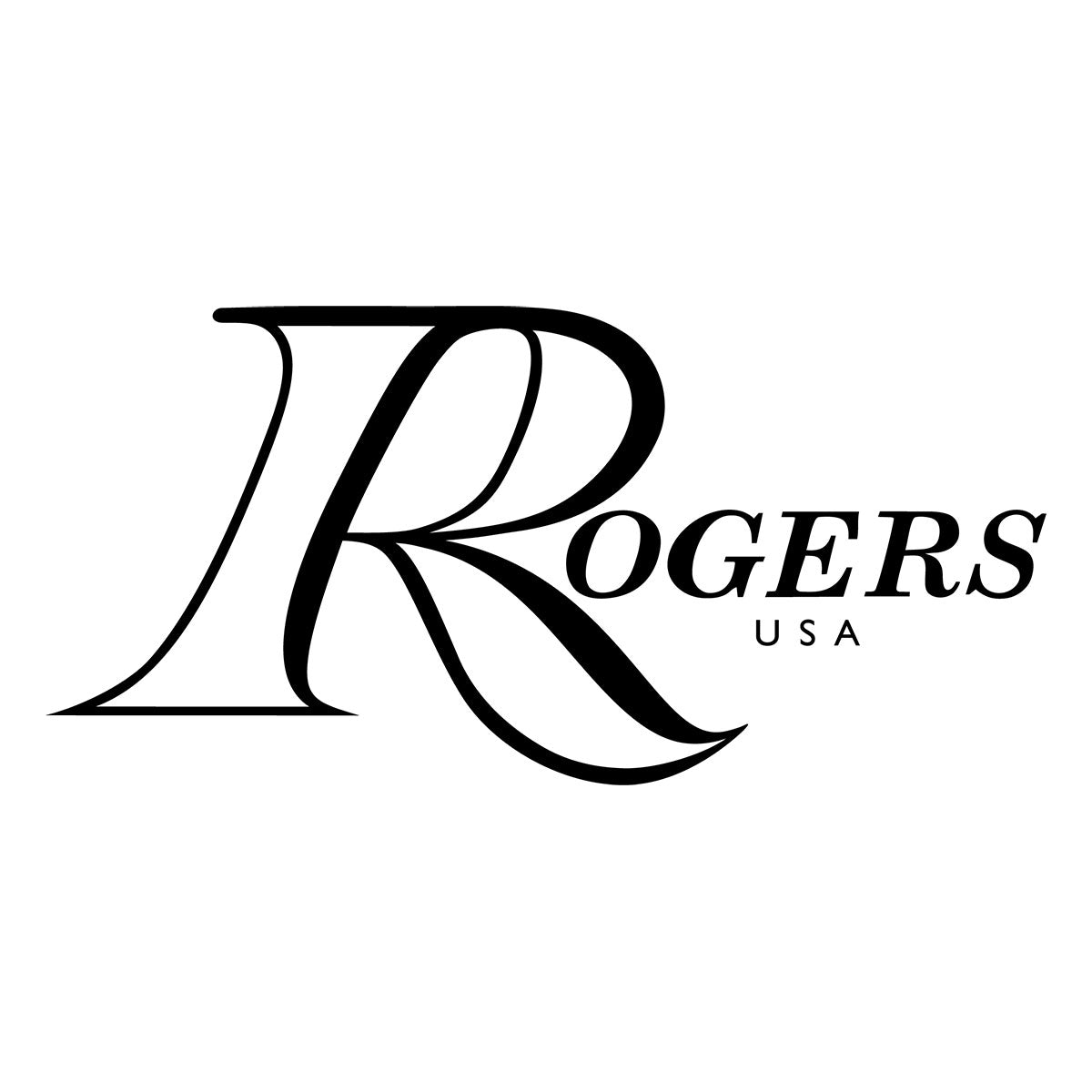 Rogers Logo