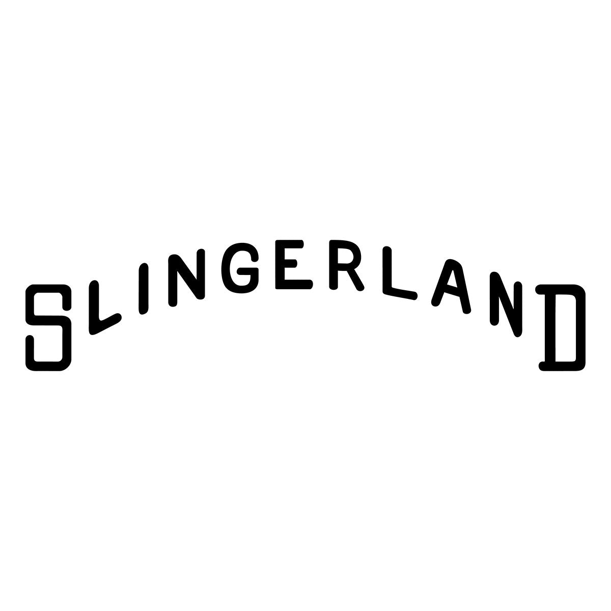 Slingerland Logo