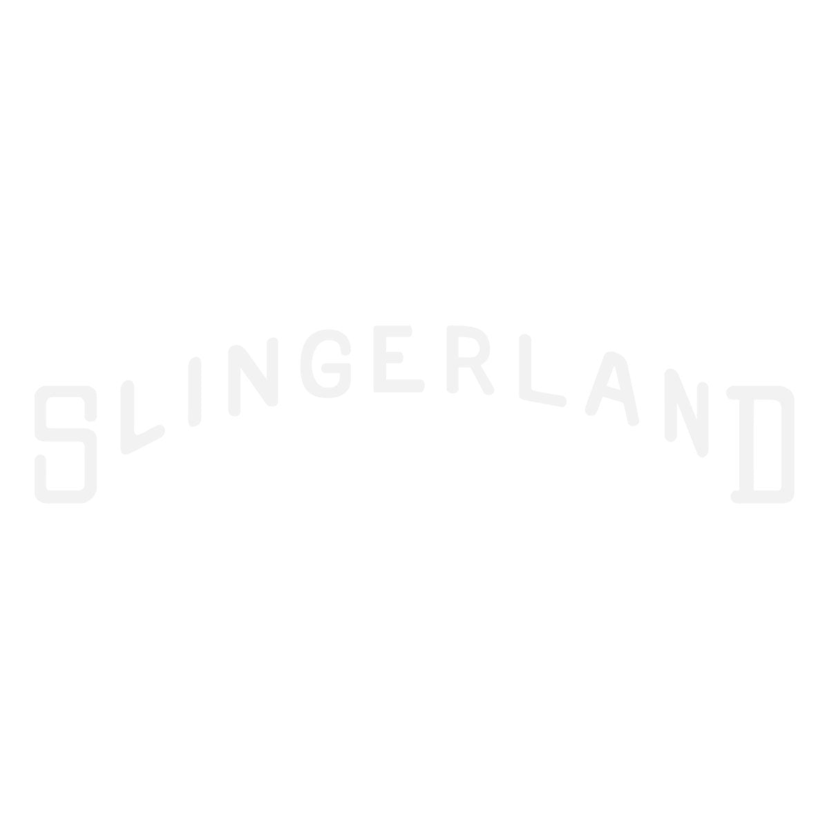 Slingerland Logo