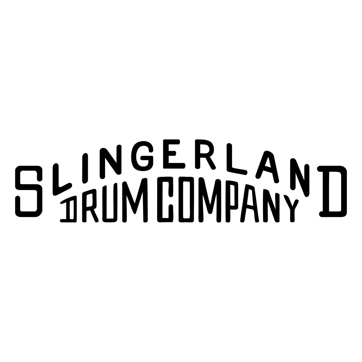 Slingerland Logo