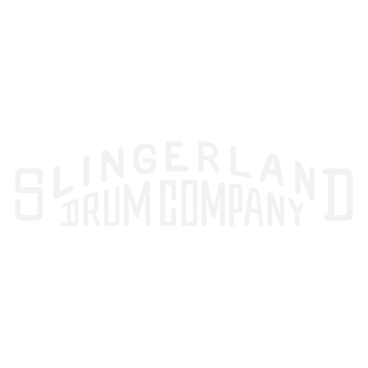 Slingerland Logo