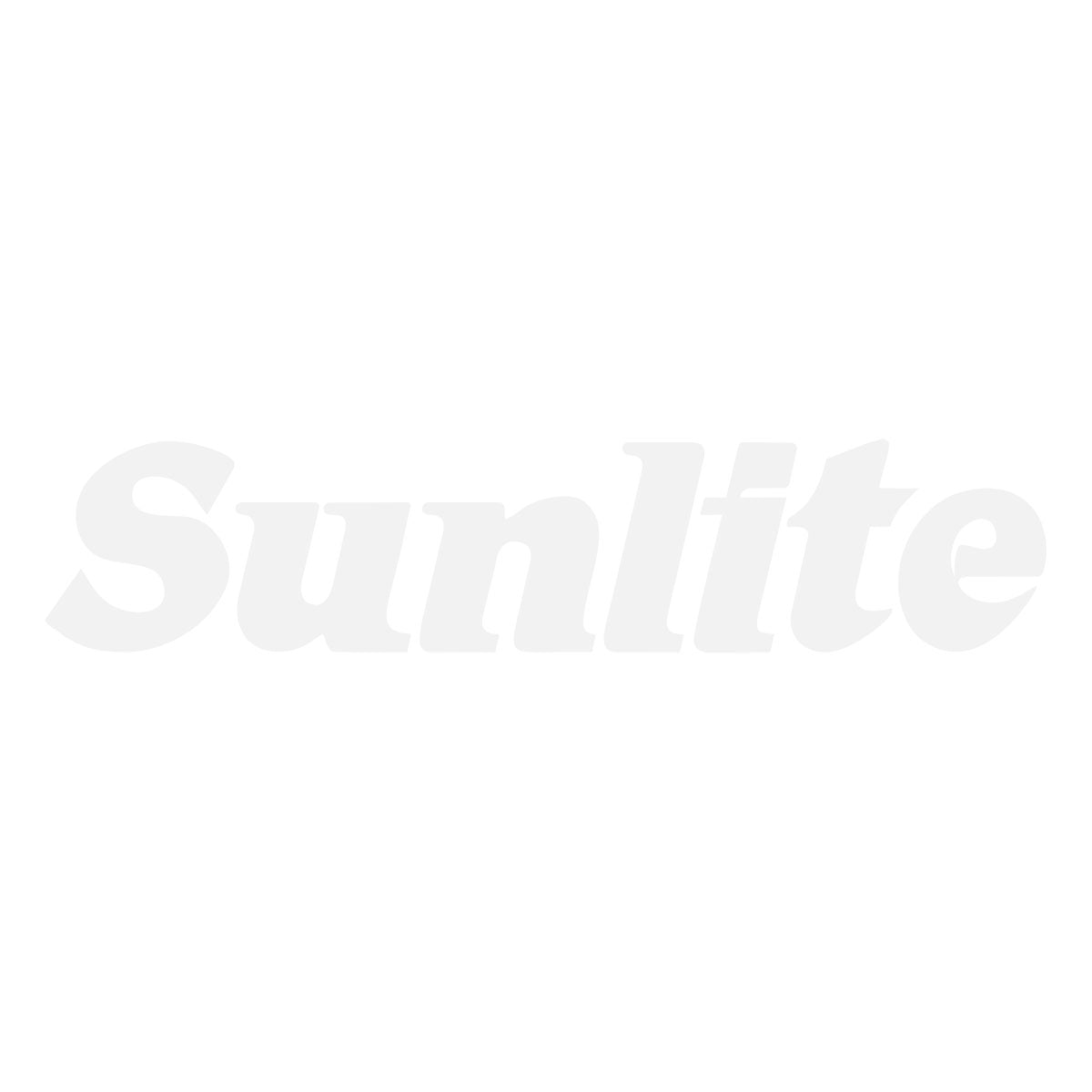 Sunlite Logo