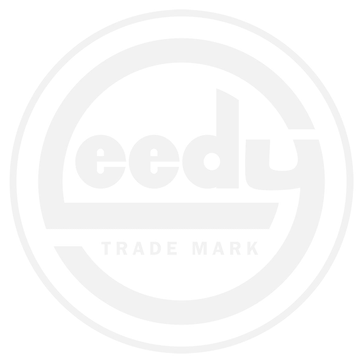 Leedy Logo