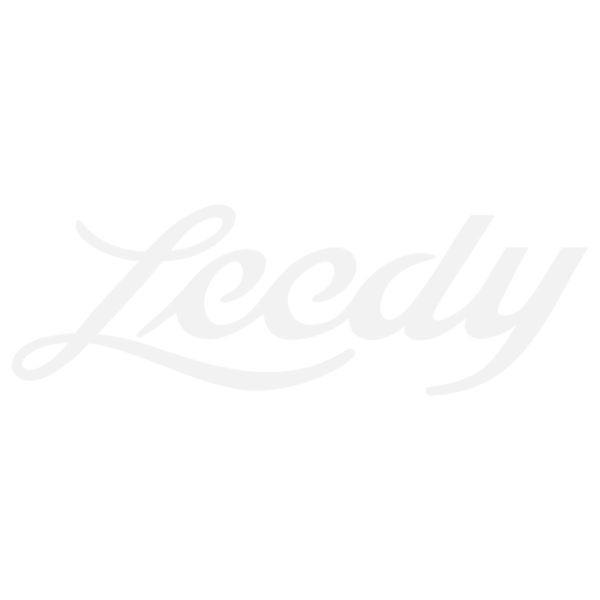 Leedy Logo