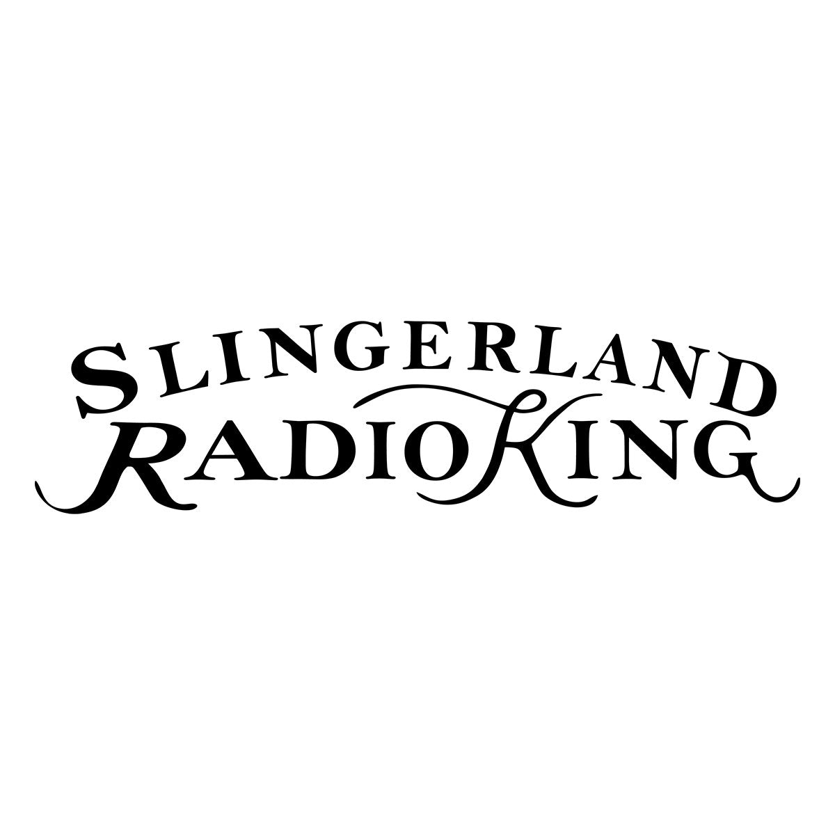 Slingerland Logo